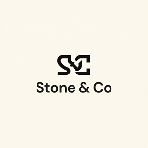 Logo Design by Creative Design