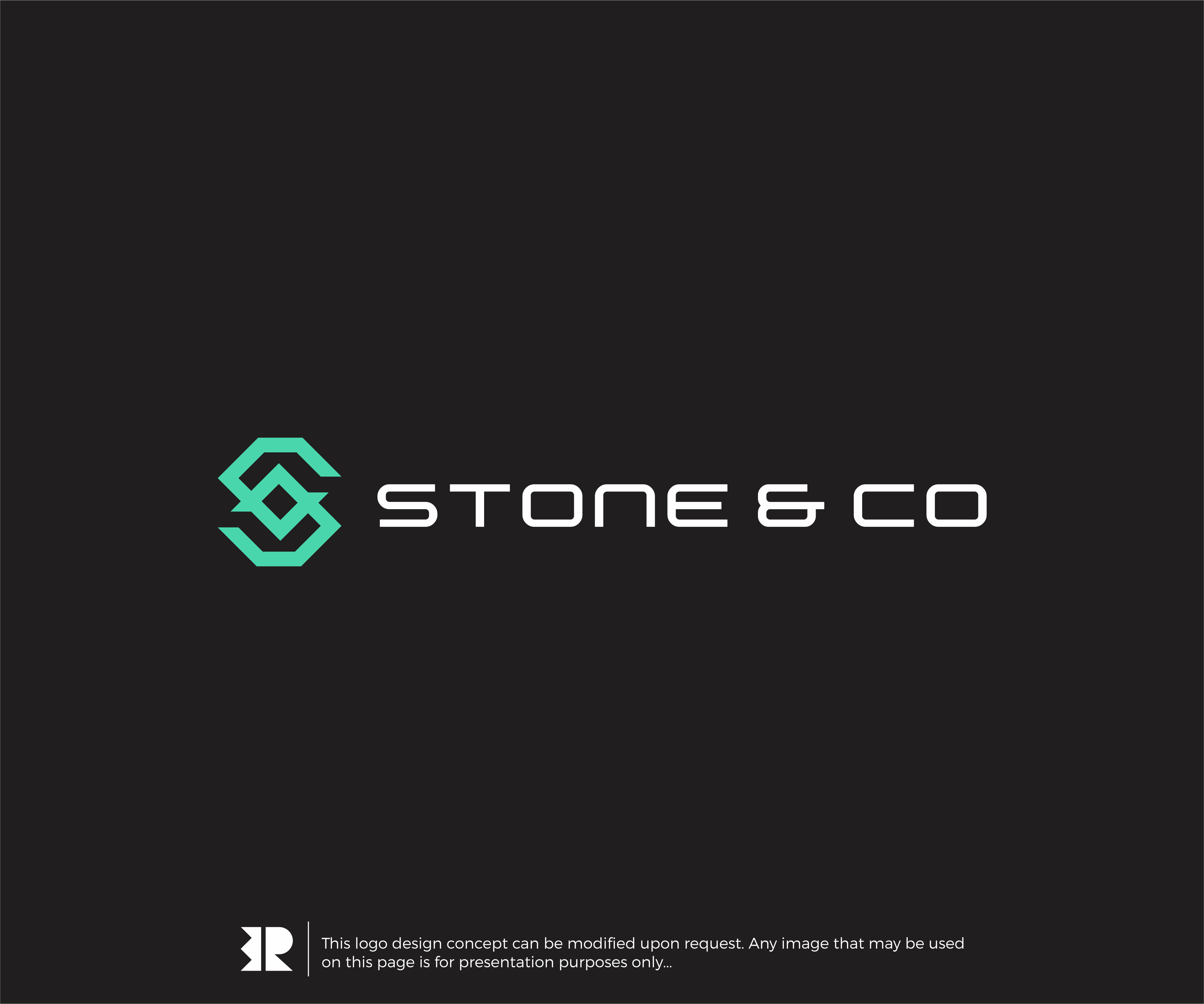 Logo Design by RKingz for this project | Design #37164054