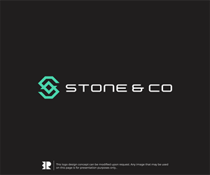 Logo Design by RKingz