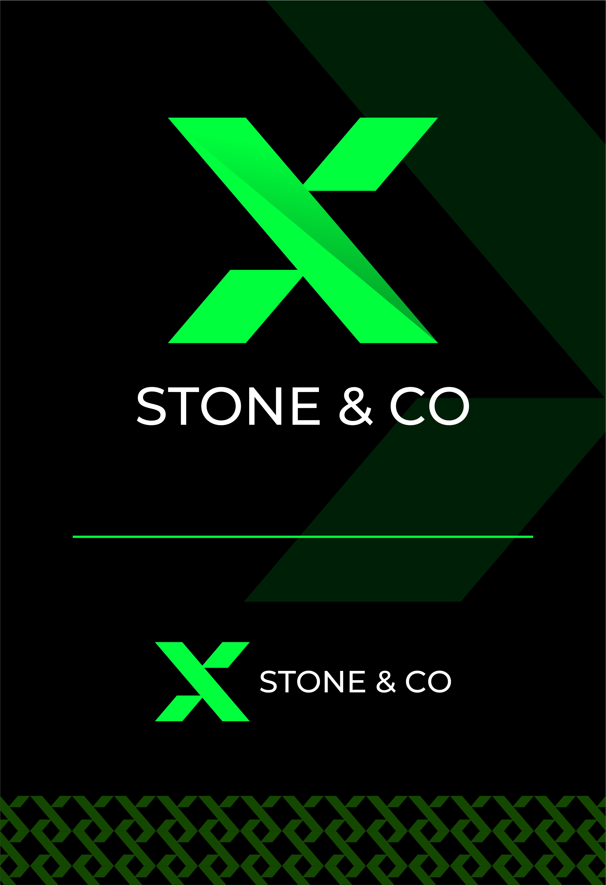 Logo Design by millyruph09 for this project | Design #37176425