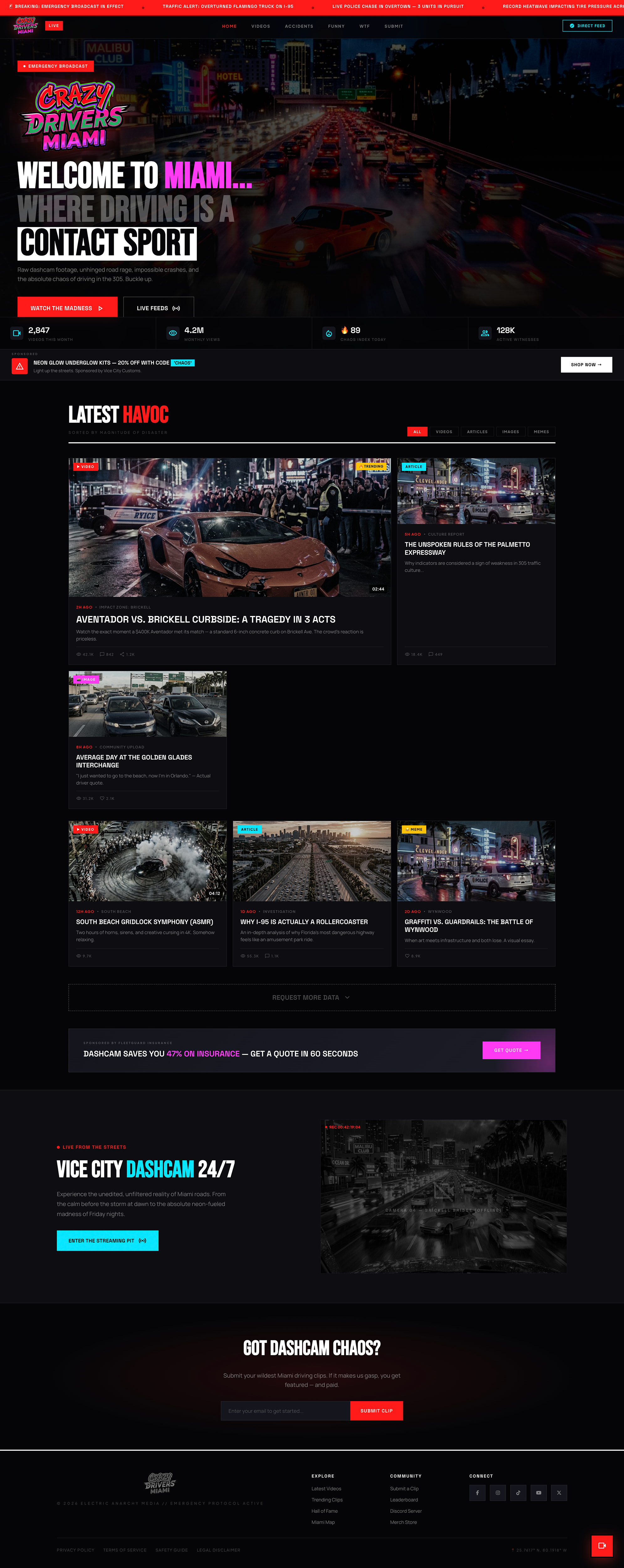 Web Design by Amer Flihan (RBD) for INDUS Innovation Labs | Design #37143905