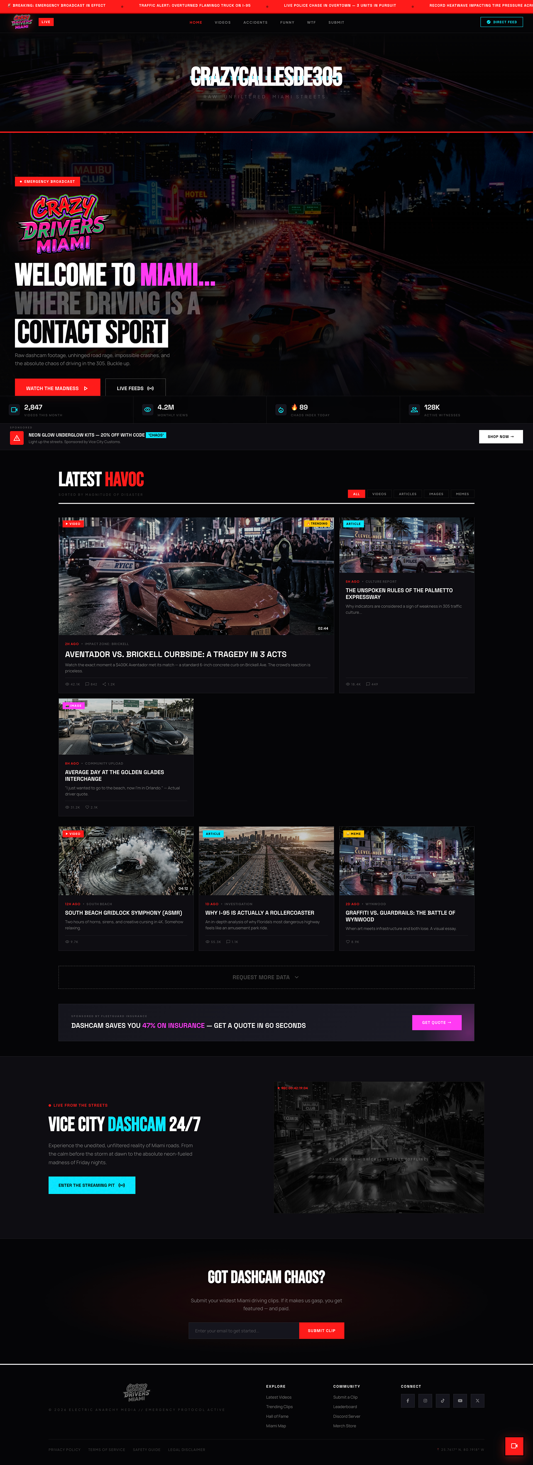 Web Design by Amer Flihan (RBD) for INDUS Innovation Labs | Design #37146421
