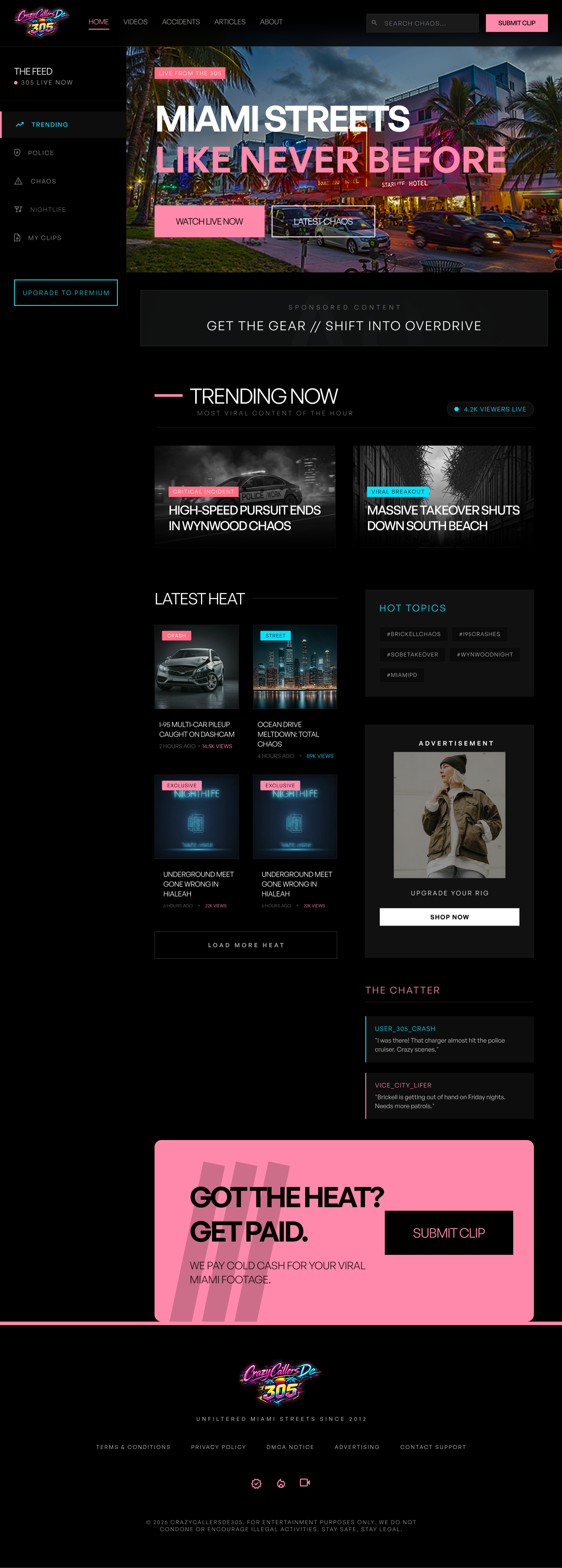 Web Design by Velaris Co. for INDUS Innovation Labs | Design #37146257