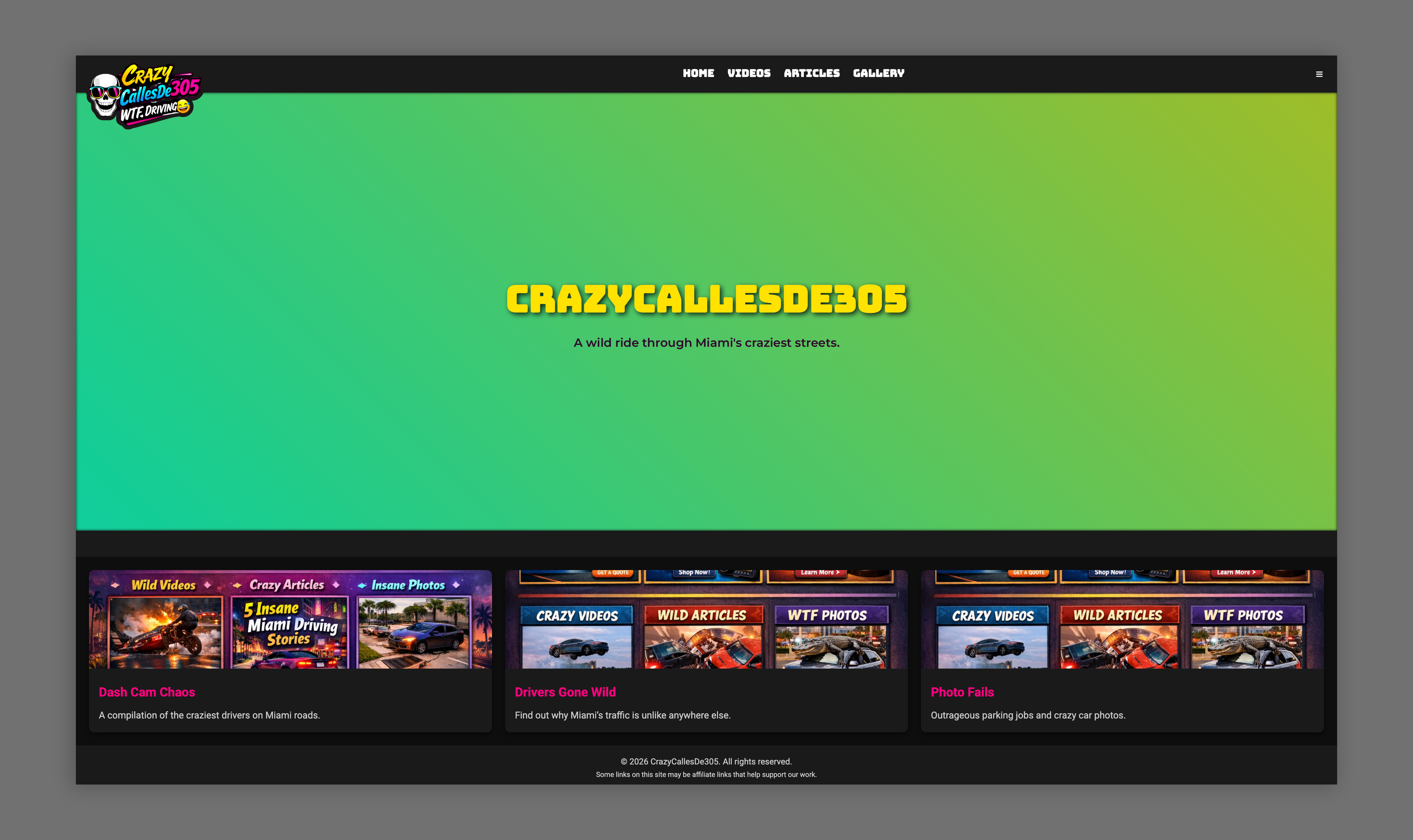 Web Design by Titan Solbiz for INDUS Innovation Labs | Design #37142330