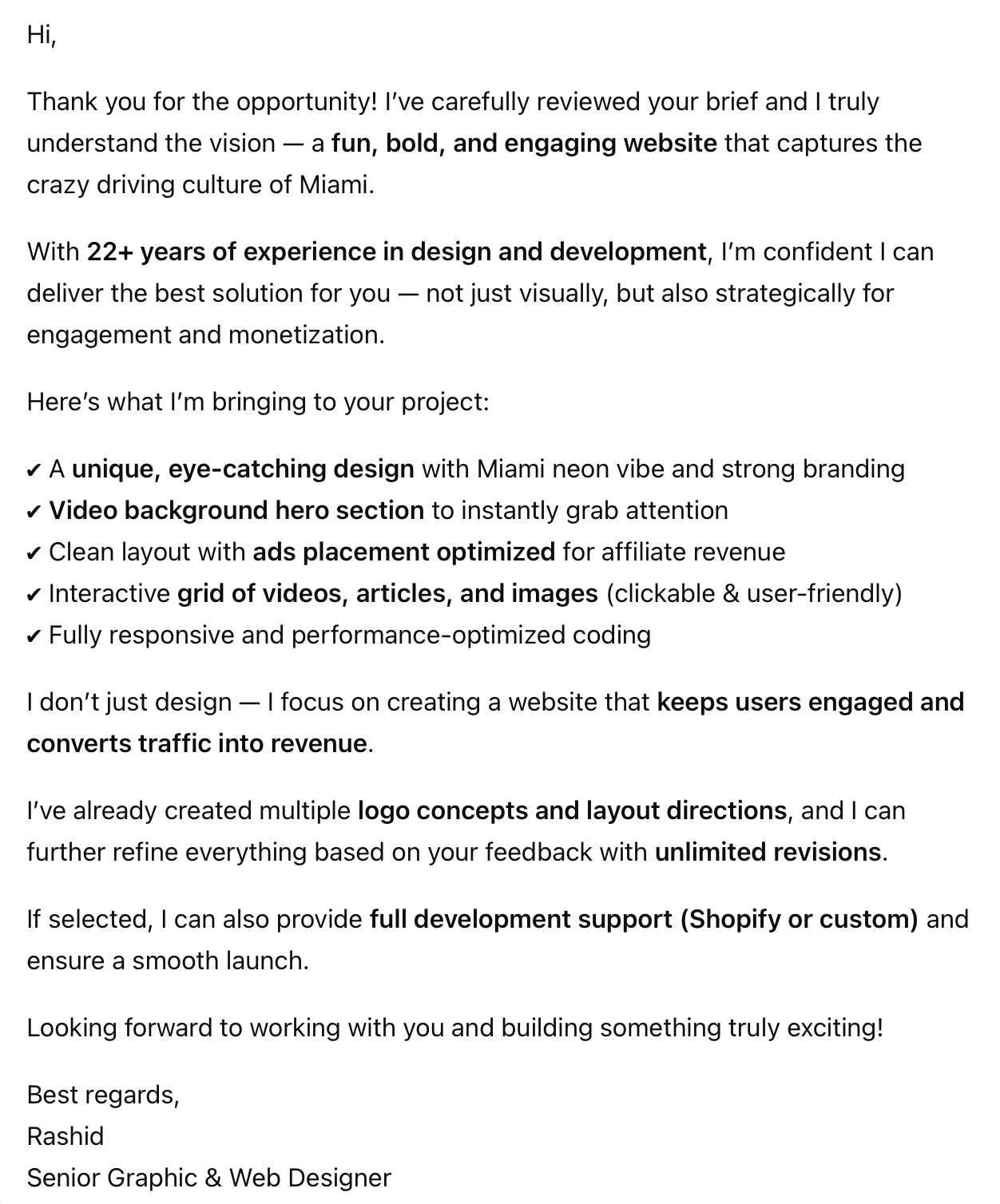 Web Design by Titan Solbiz for INDUS Innovation Labs | Design #37142338