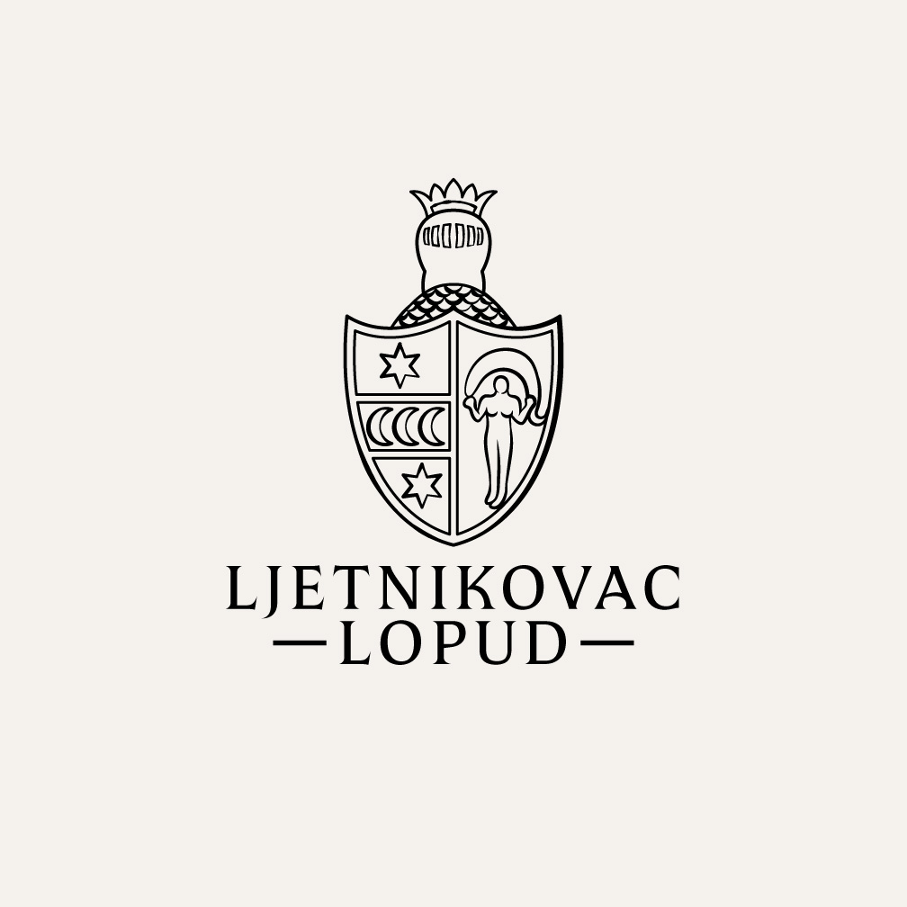 Logo Design by Franabanana for this project | Design #37152712