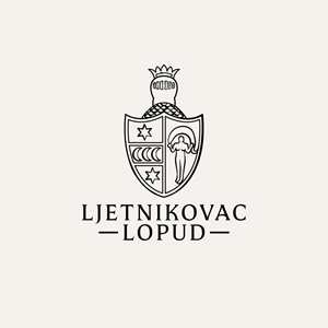 Logo-Design von Franabanana für dieses Projekt | Design: #37152712