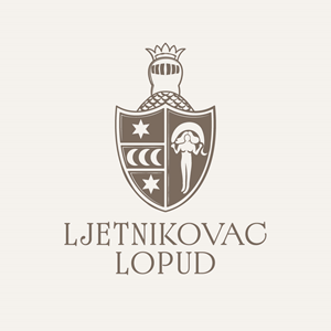 Logo Design by Franabanana