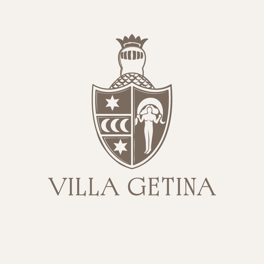 Logo Design by Franabanana for this project | Design #37166292