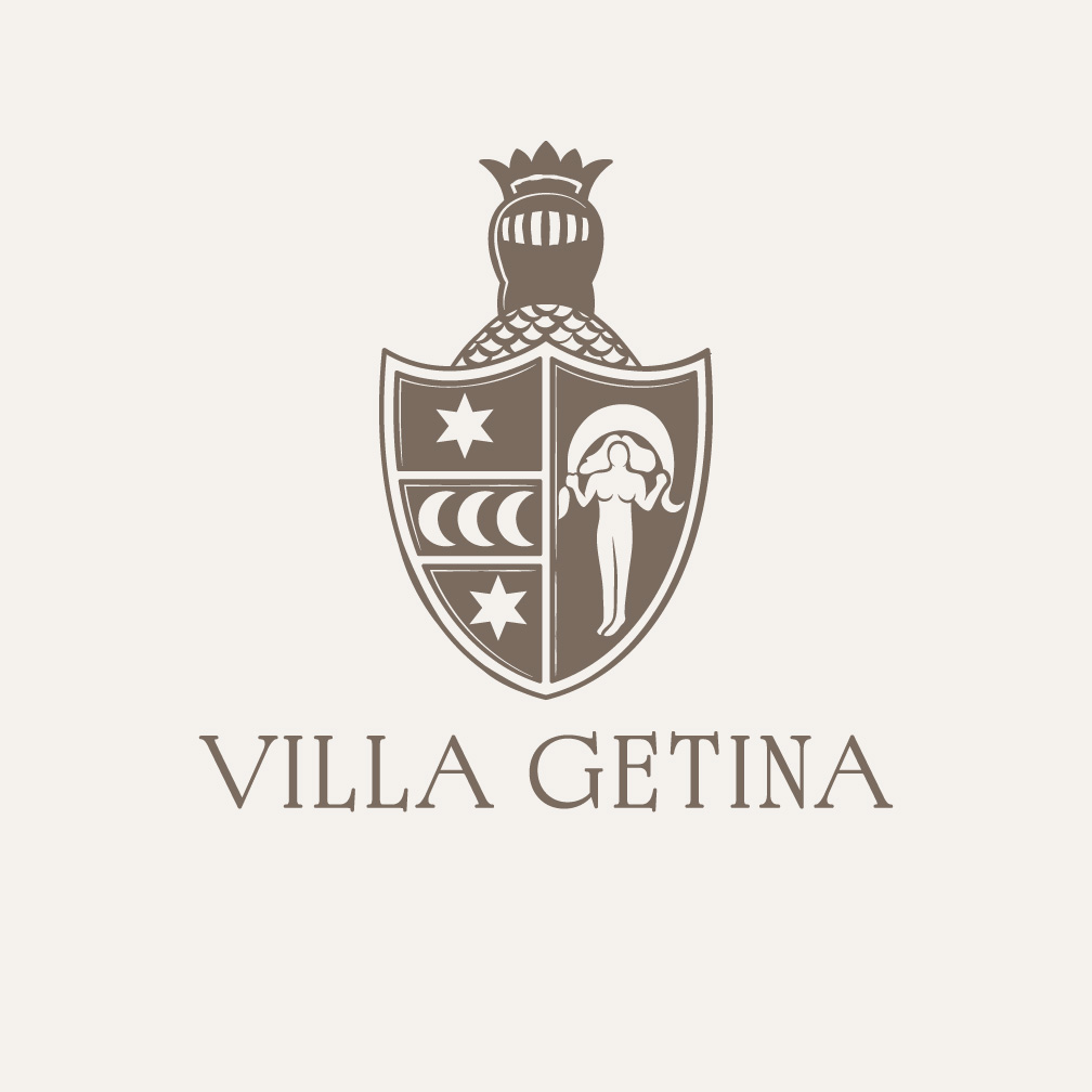 Logo Design by Franabanana for this project | Design #37166309