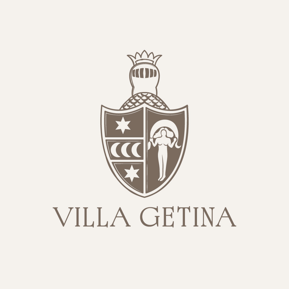 Logo Design by Franabanana for this project | Design #37179647