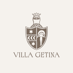 Logo-Design von Franabanana für dieses Projekt | Design: #37179647