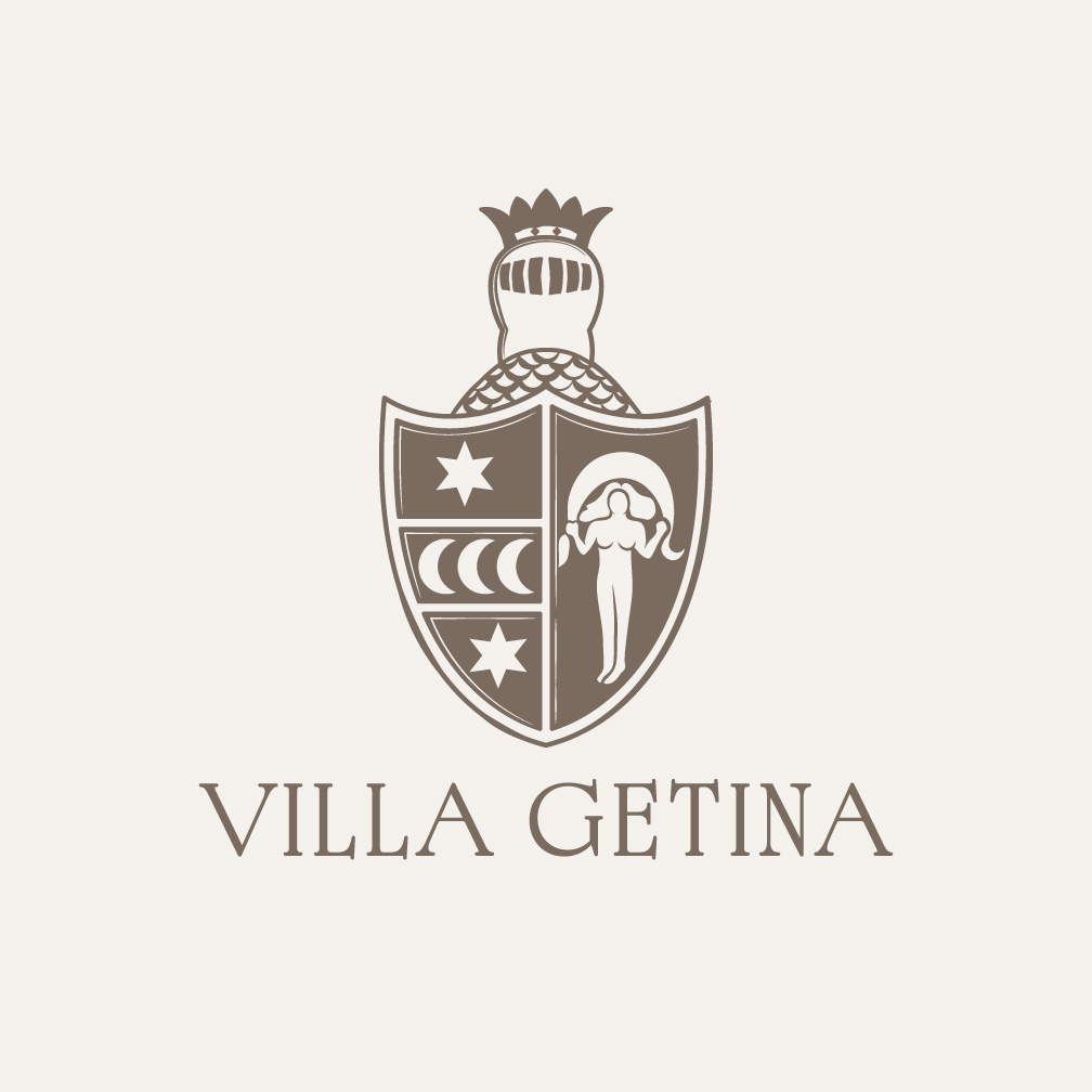 Logo Design by Franabanana for this project | Design #37179677