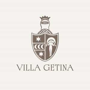 Logo-Design von Franabanana für dieses Projekt | Design: #37179679