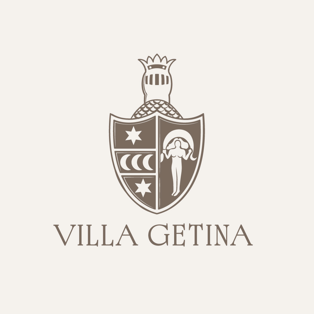 Logo Design by Franabanana for this project | Design #37193725