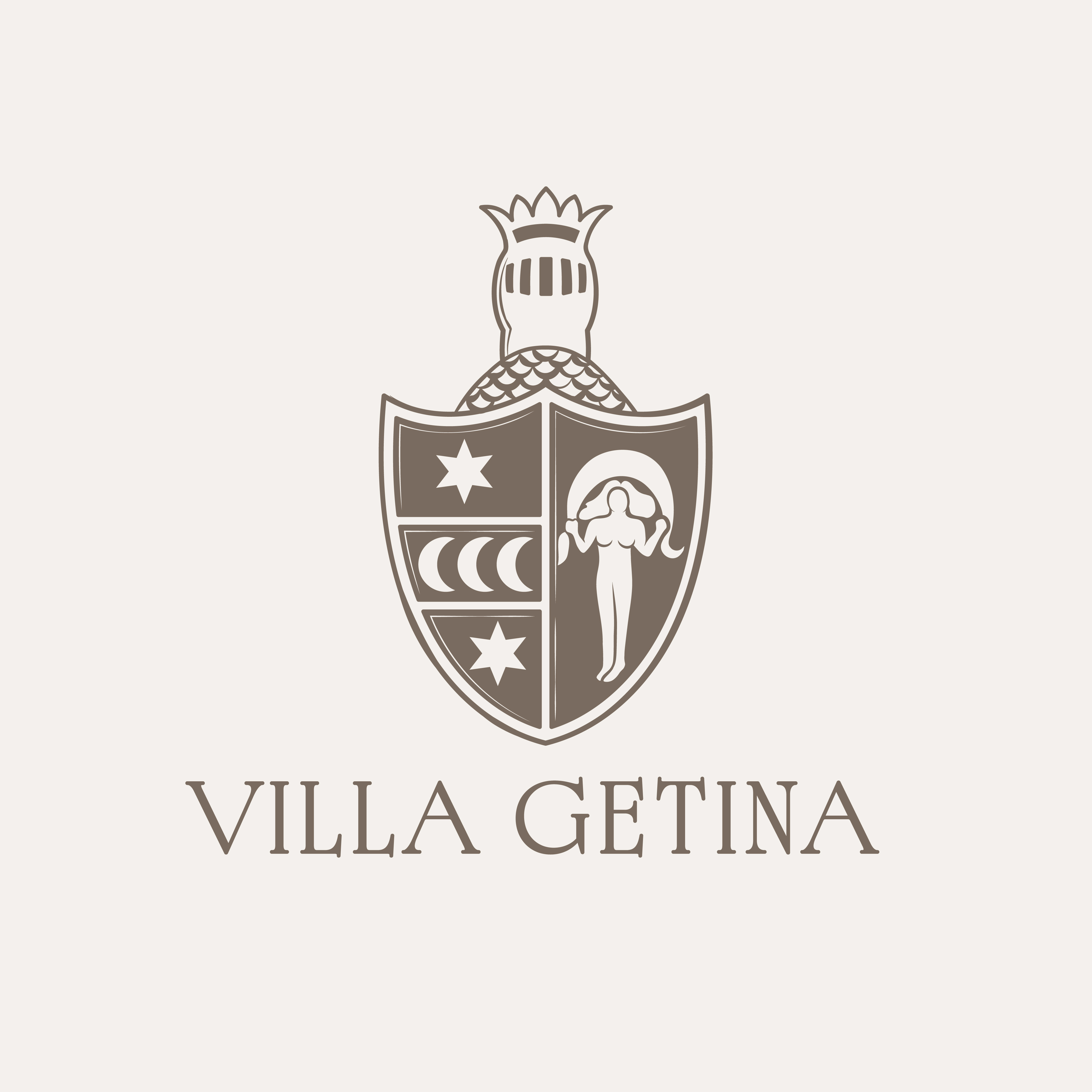 Logo Design by Franabanana for this project | Design #37197436