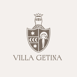 Logo Design by Franabanana for this project | Design: #37197436