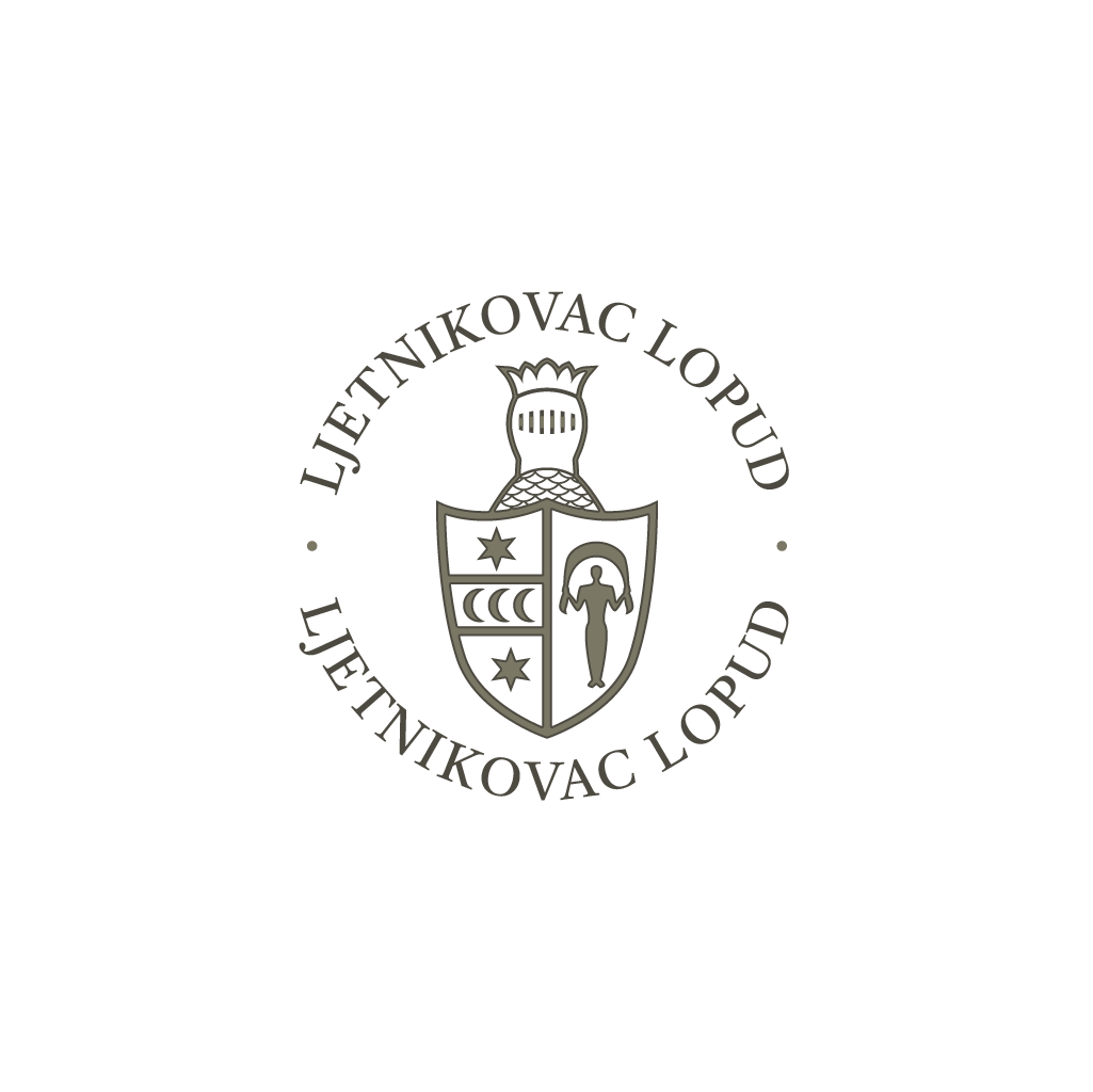 Logo Design by Jerwin Intac for this project | Design #37149432