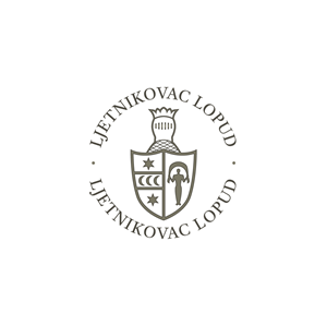 Logo-Design von Jerwin Intac für dieses Projekt | Design: #37149432