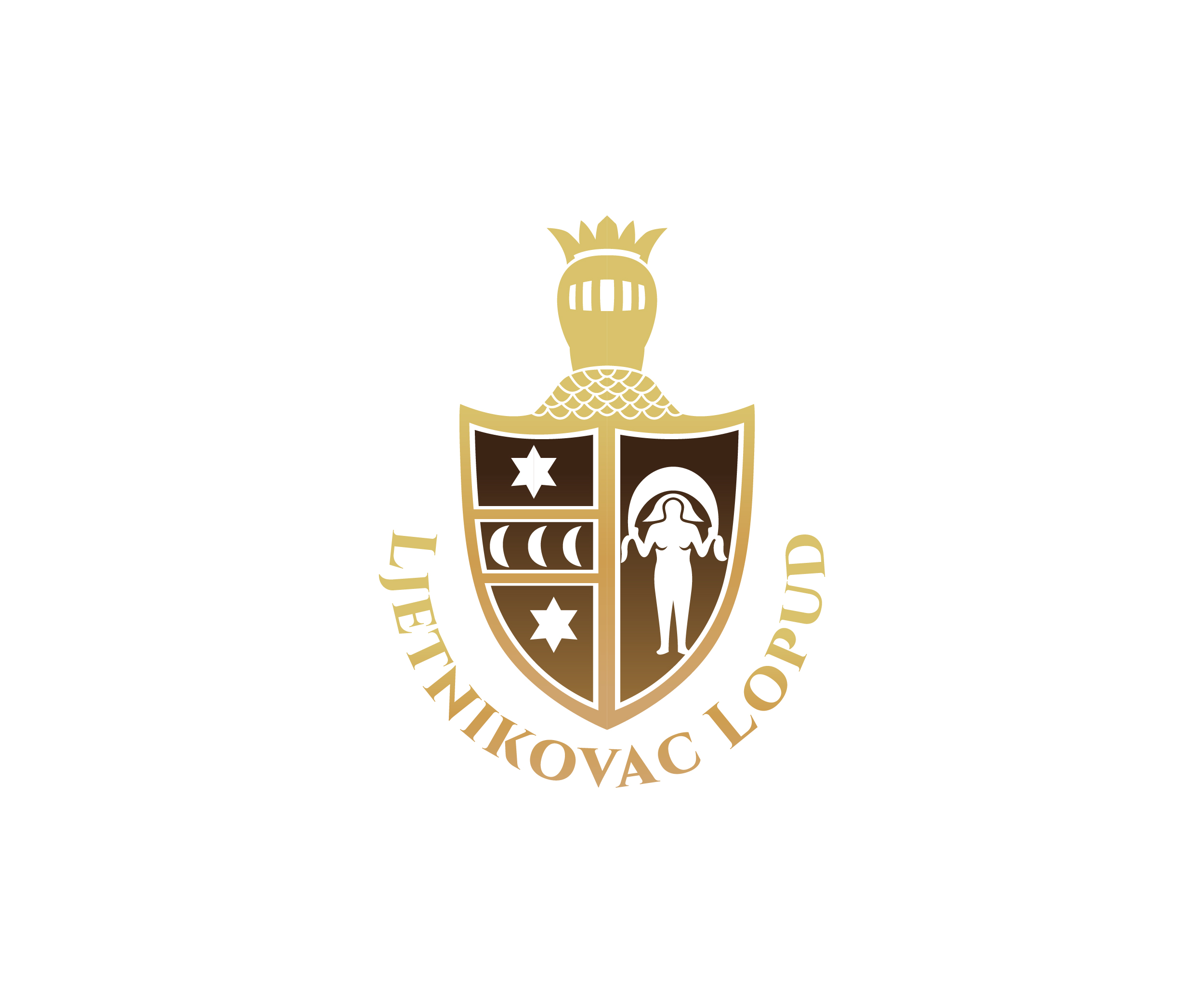 Logo Design by James J. for this project | Design #37148908