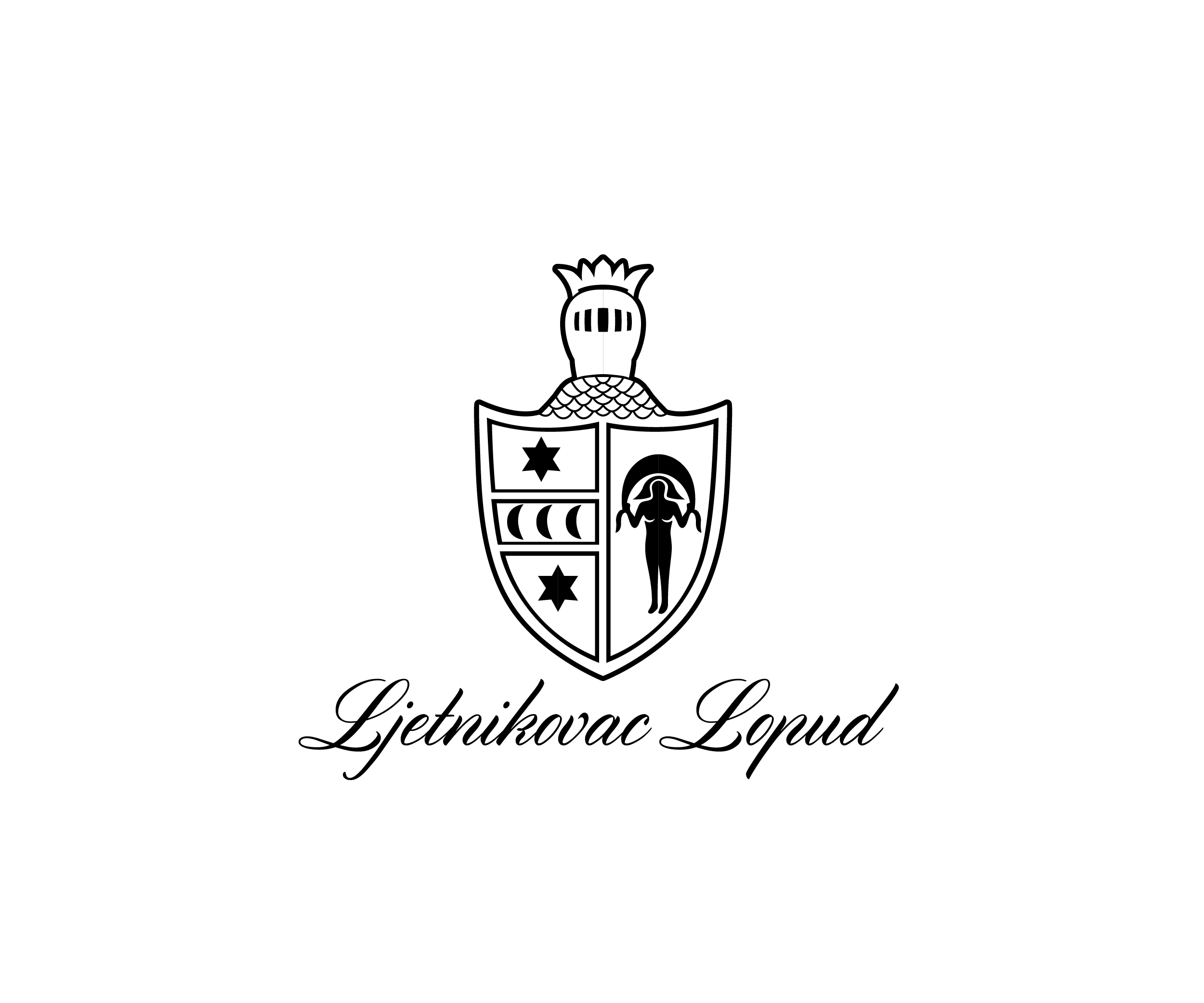 Logo Design by James J. for this project | Design #37153820