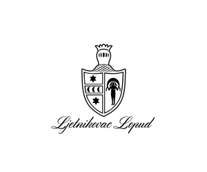 Logo-Design von James J. für dieses Projekt | Design: #37153820