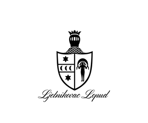 Logo-Design von James J. für dieses Projekt | Design: #37153825