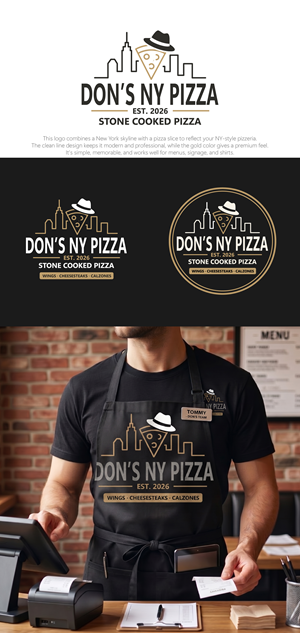 Menu Design by K2 for this project | Design: #37148717