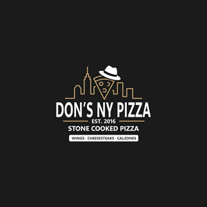 Menu Design by K2 for this project | Design: #37151966