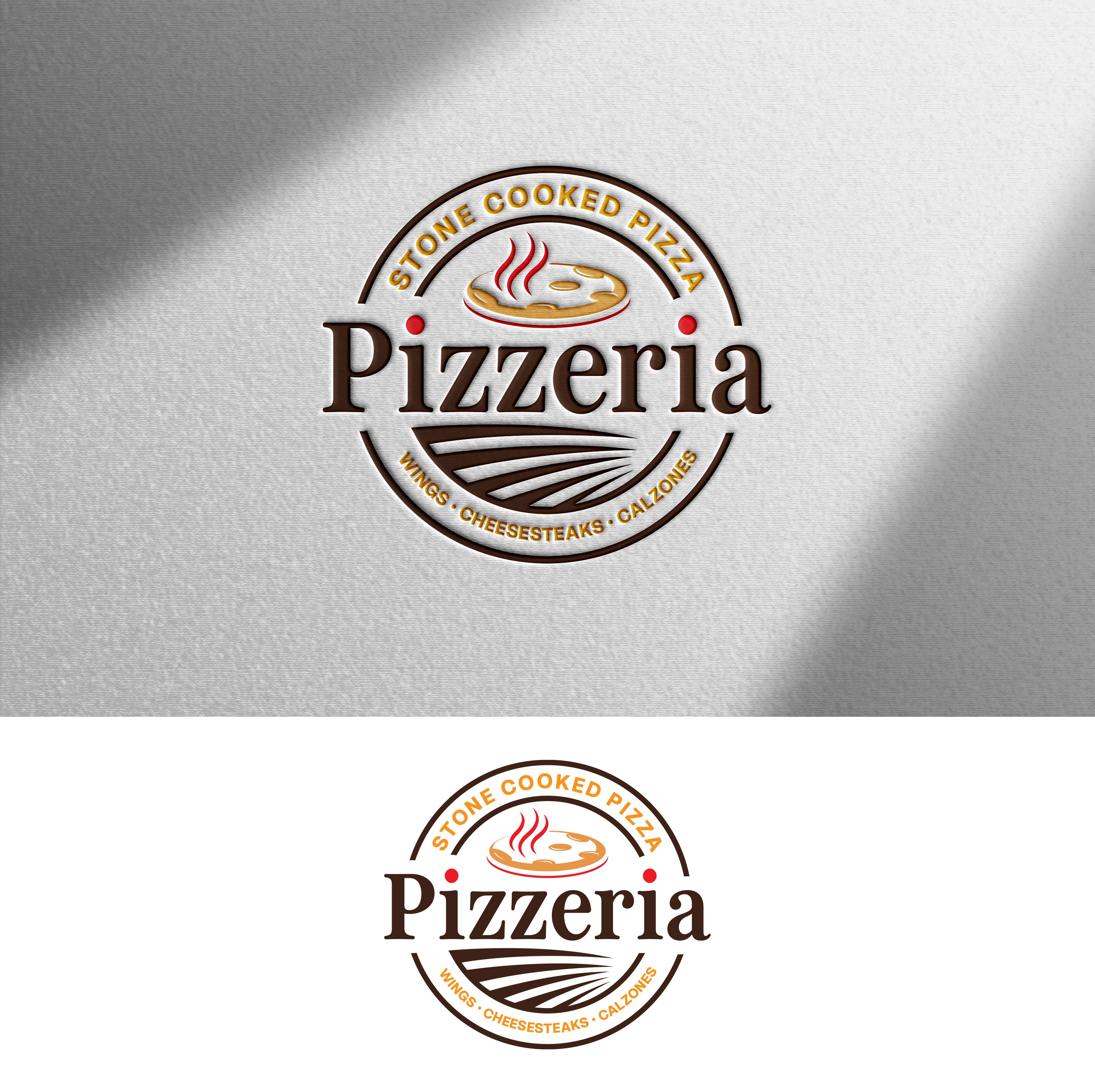 Menu Design by Impressive Designs for this project | Design #37149269