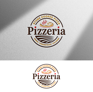 Menu Design by Impressive Designs for this project | Design: #37149269