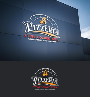 Menu Design by Impressive Designs for this project | Design: #37149270