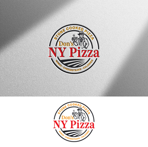 Menu Design by Impressive Designs for this project | Design: #37150645