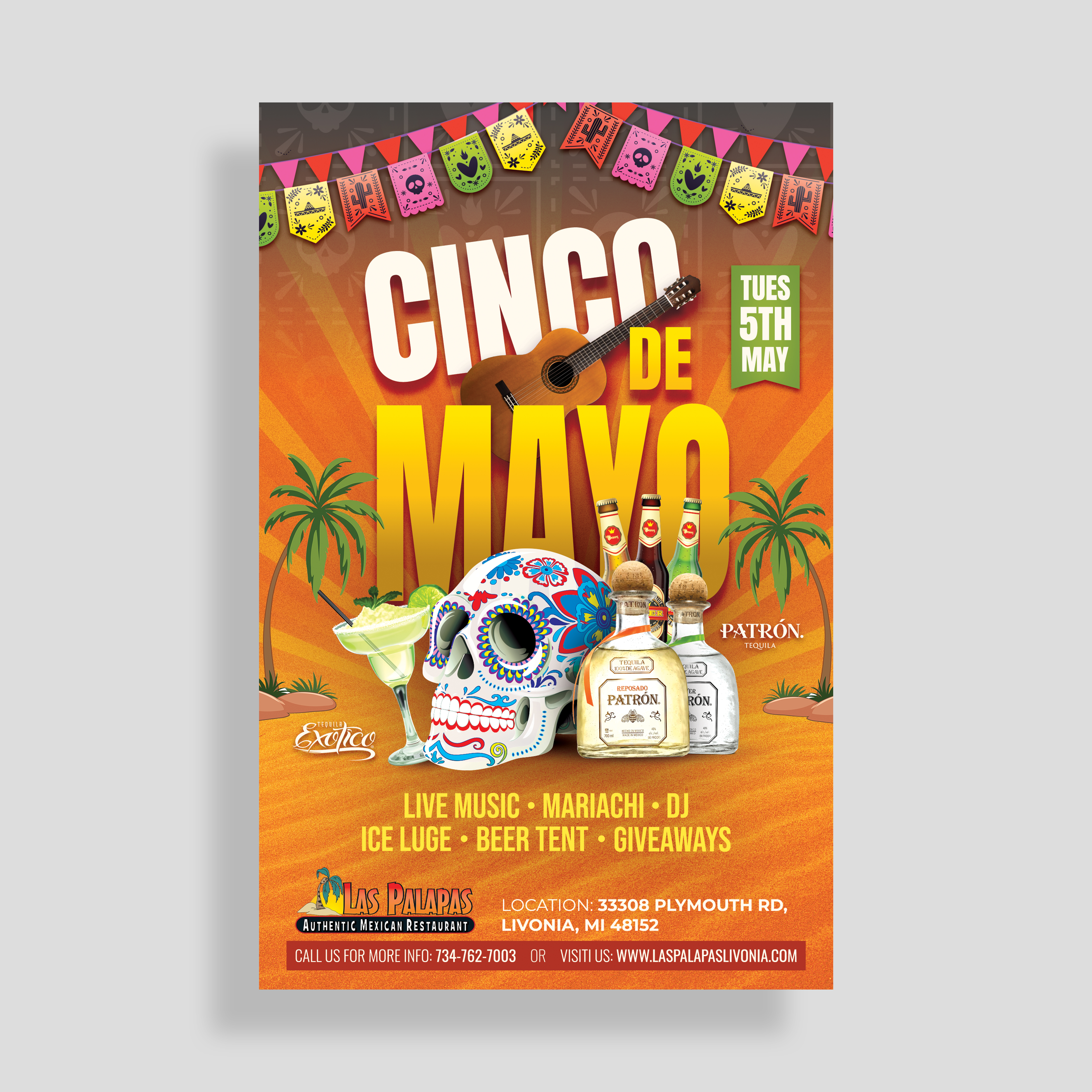 Graphic Design by Md Fazlul Haque for this project | Design #37170919