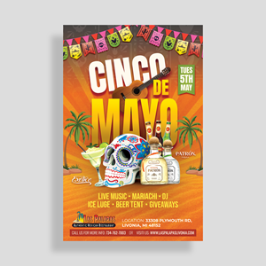 Graphic Design by Md Fazlul Haque for this project | Design #37170919