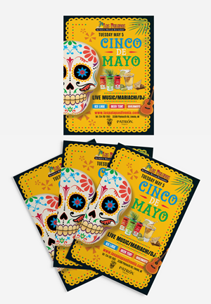 Graphic Design by Osama Soliman for this project | Design: #37162404