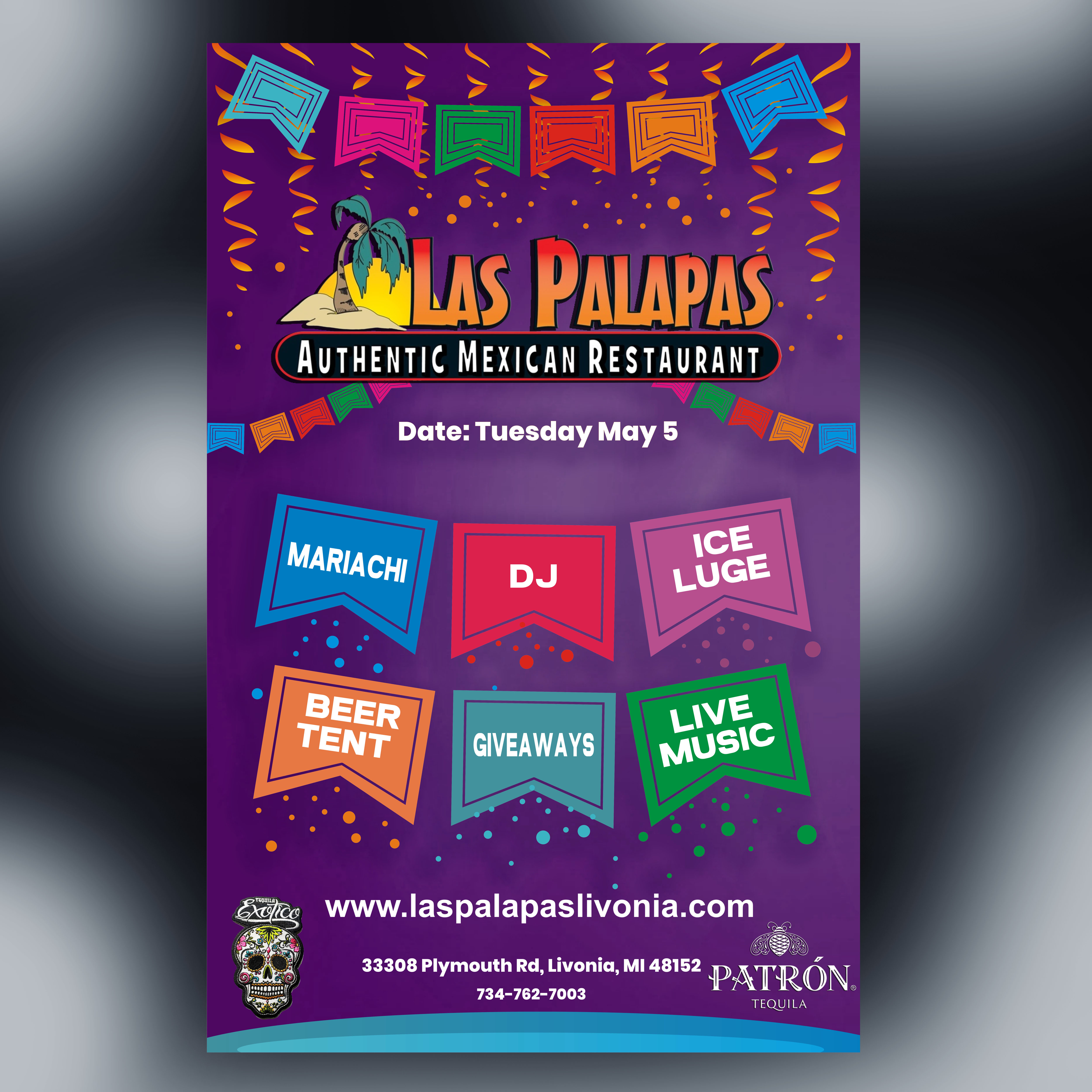 Graphic Design by All art for this project | Design #37144279