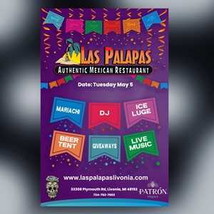 Graphic Design by All art