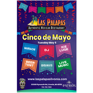 Graphic Design by All art for this project | Design: #37144327