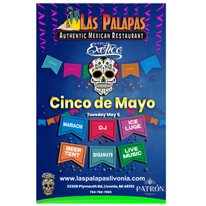 Graphic Design by All art for this project | Design #37152197