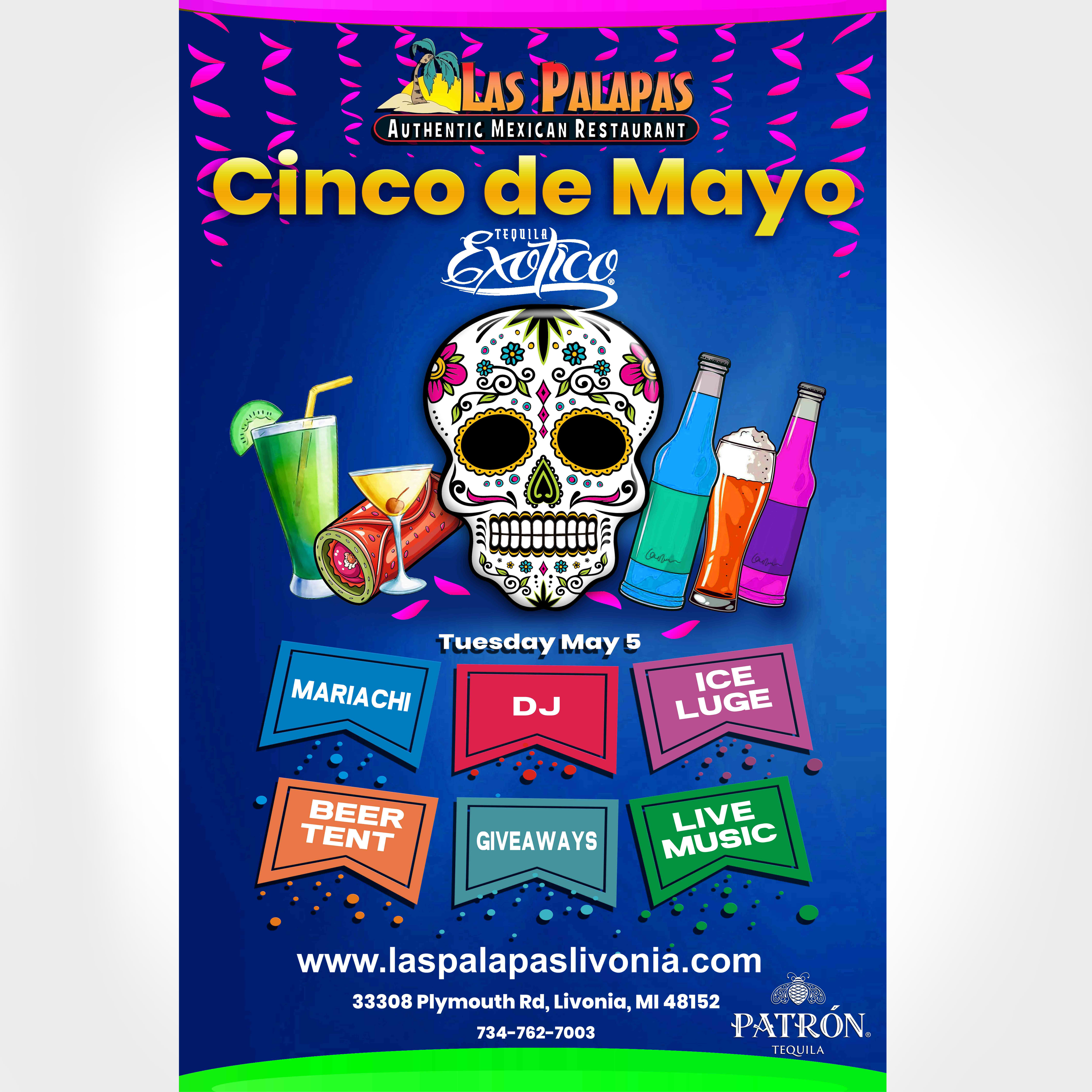 Graphic Design by All art for this project | Design #37154803