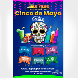 Graphic Design by All art for this project | Design: #37154803