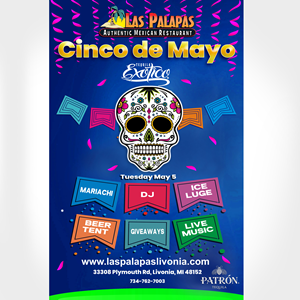 Graphic Design by All art for this project | Design: #37155665