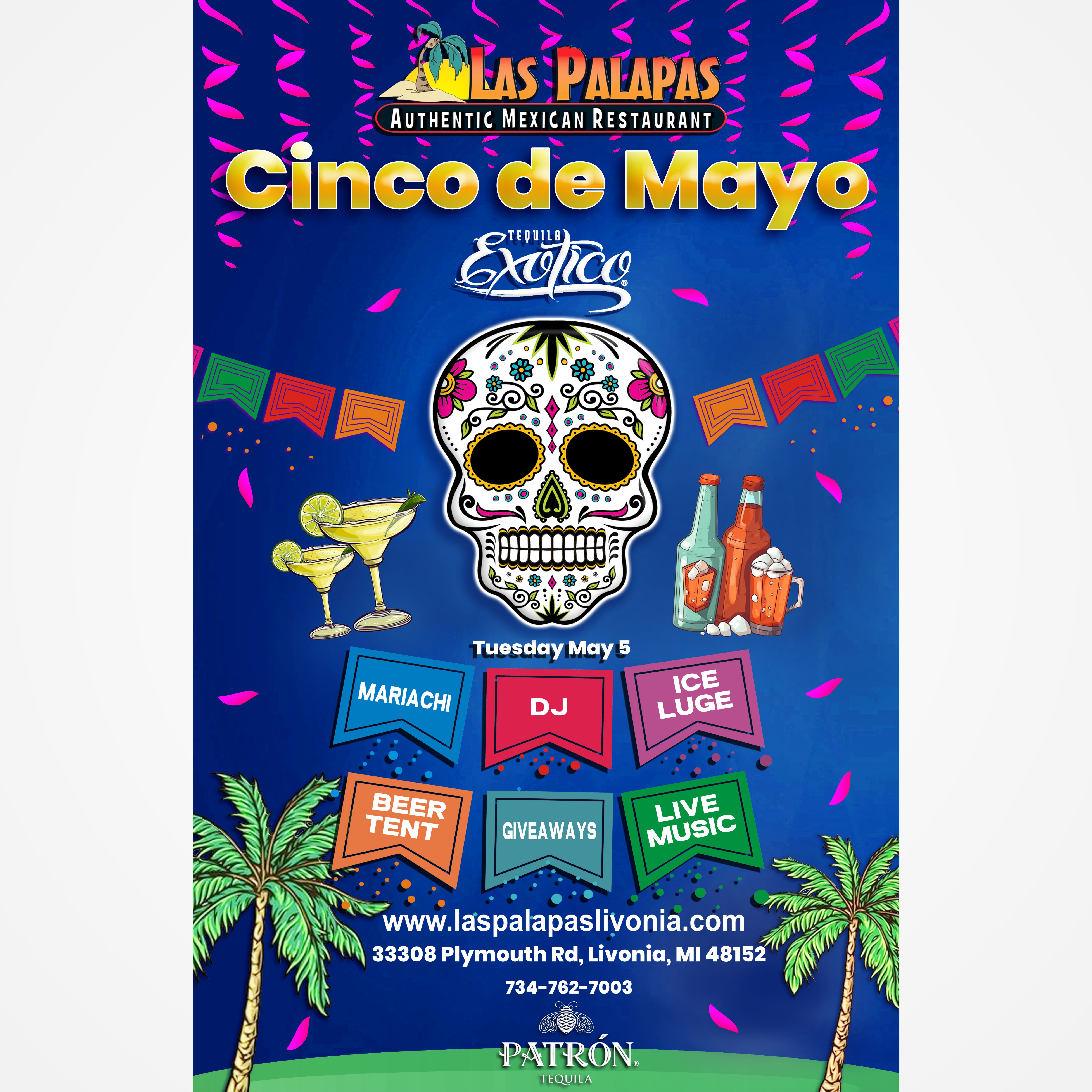 Graphic Design by All art for this project | Design #37162105