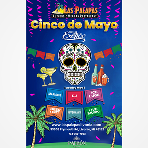 Graphic Design by All art for this project | Design: #37162105