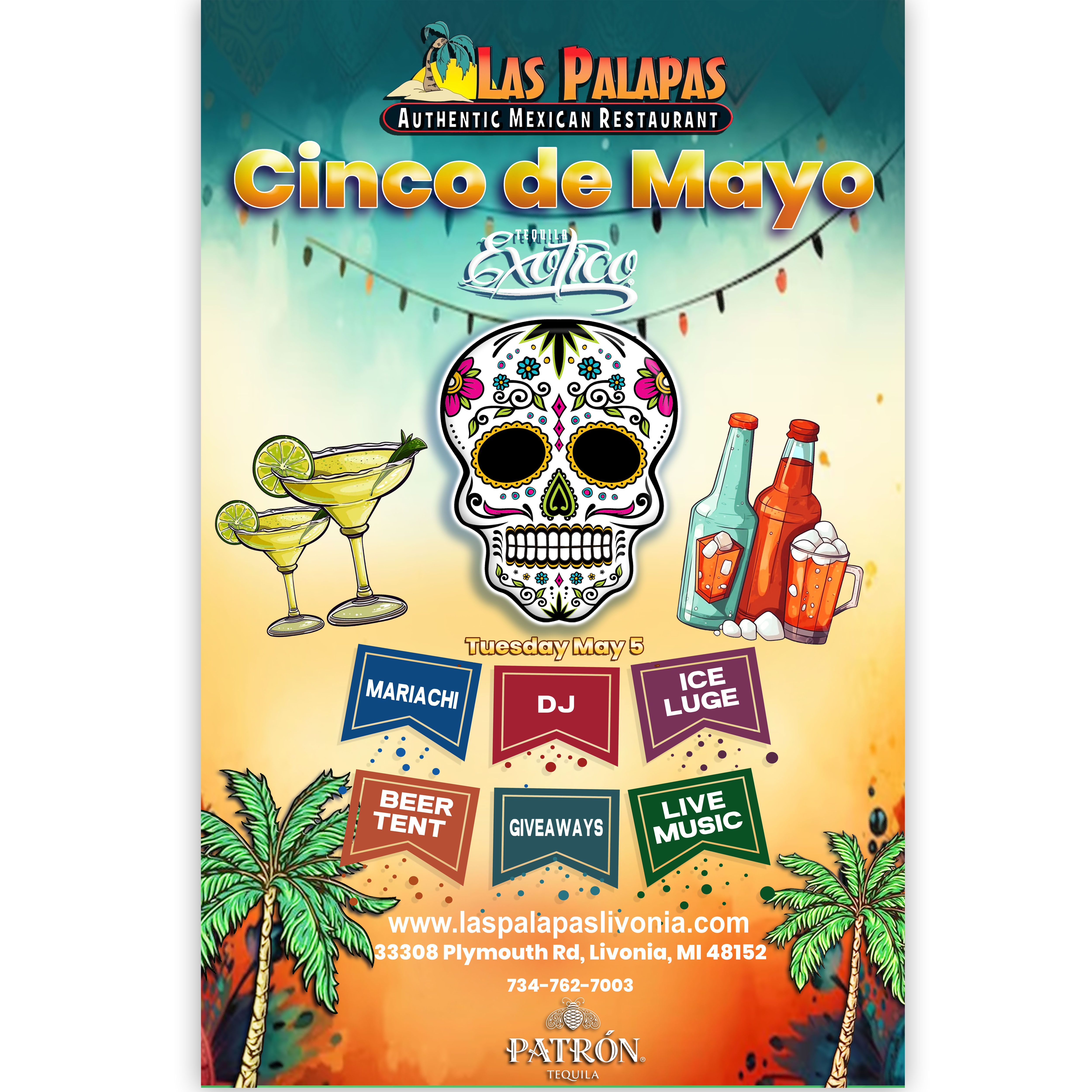 Graphic Design by All art for this project | Design #37166048