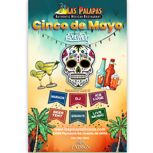 Graphic Design by All art for this project | Design: #37166048