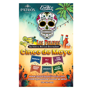 Graphic Design by All art for this project | Design: #37166088