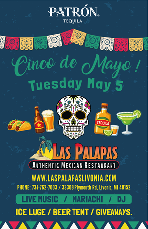 Graphic Design by MarkoE for this project | Design #37155971