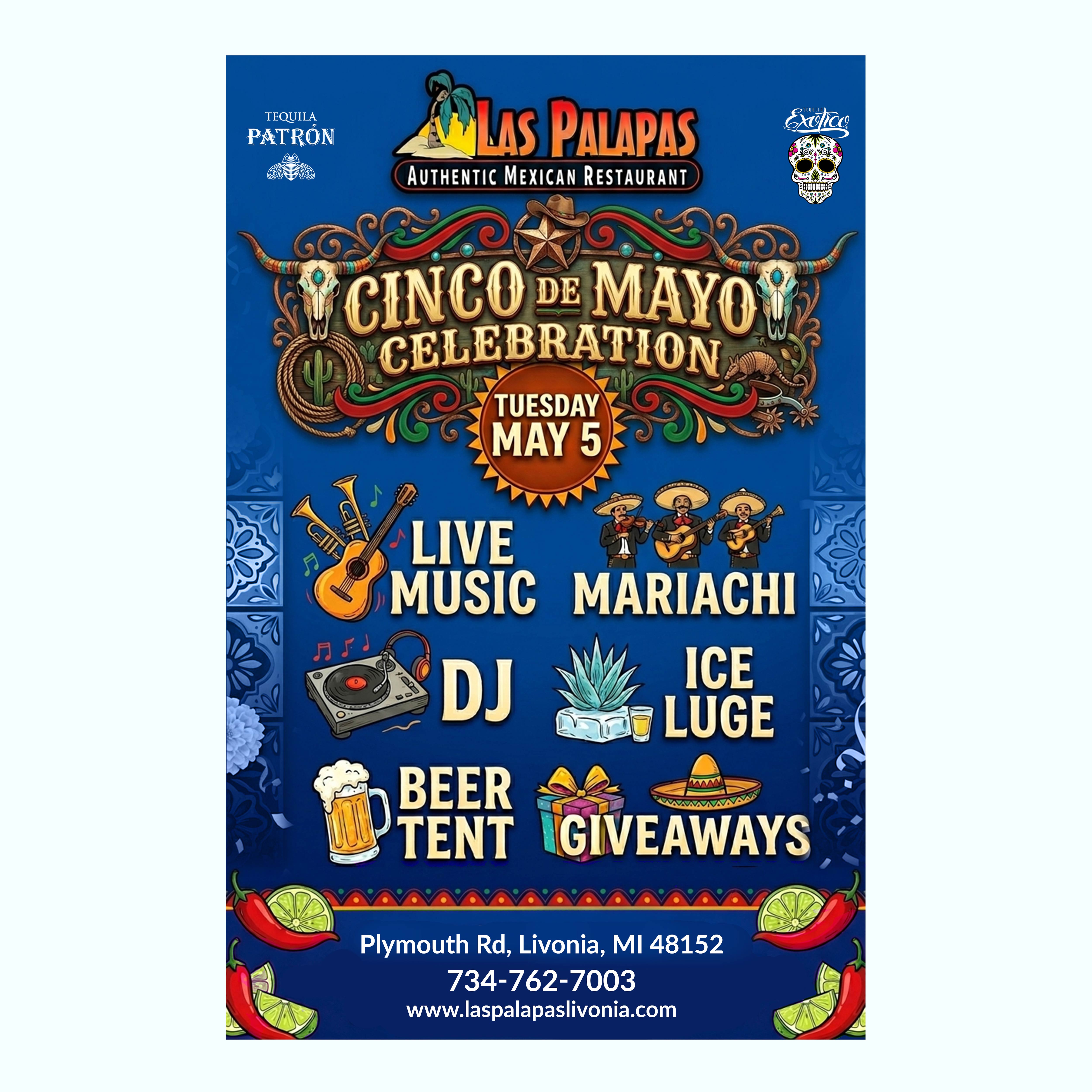 Graphic Design by onze design for this project | Design #37145745